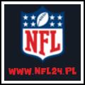 NFL24.pl - Twoje centrum informacji o lidze NFL