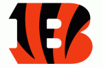 Cincinnati Bengals