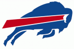 Buffalo Bills