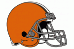 Cleveland Browns