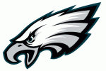 Philadelphia Eagles