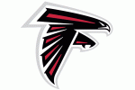 Atlanta Falcons