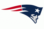 New England Patriots