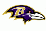 Baltimore Ravens