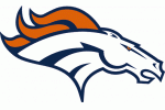 Denver Broncos