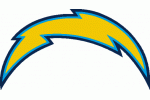 San Diego Chargers