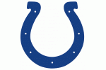 Indianapolis Colts