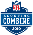 NFL Scouting Combine
