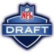 NFL Draft