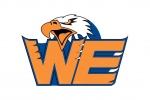 Warsaw Eagles