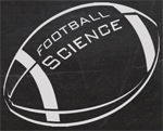 Football Science