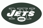 New York Jets