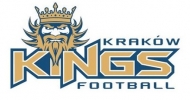 Krakw Football Kings