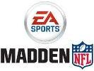 Madden NFL