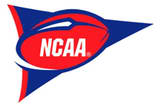 NCAA