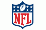 NFL