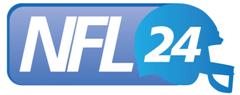 NFL24Logo