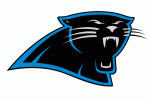 Carolina Panthers