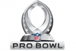 Pro Bowl