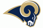 St. Louis Rams