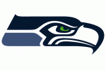 Seattle Seahawks