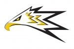 Seahawks Gdynia