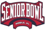 Senior Bowl
