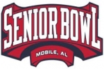 Senior Bowl