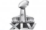 Super Bowl XLV