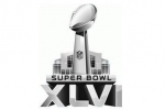 Super Bowl XLVI