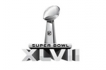 Super Bowl XLVII