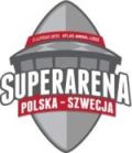 SuperArena