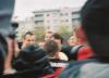 Kliknij, aby zobaczyć. 000001_t1.jpg