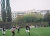 Kliknij, aby zobaczyć. 000021_t1.jpg