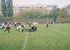 Kliknij, aby zobaczyć. 000022_t1.jpg