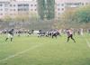 Kliknij, aby zobaczyć. 000023_t1.jpg