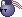 Patriots