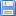 Pobierz kod �r�d�owy